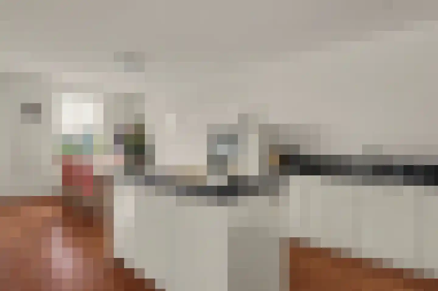 Willem van Oranjestraat 67 Geertruidenberg thumbnail 13