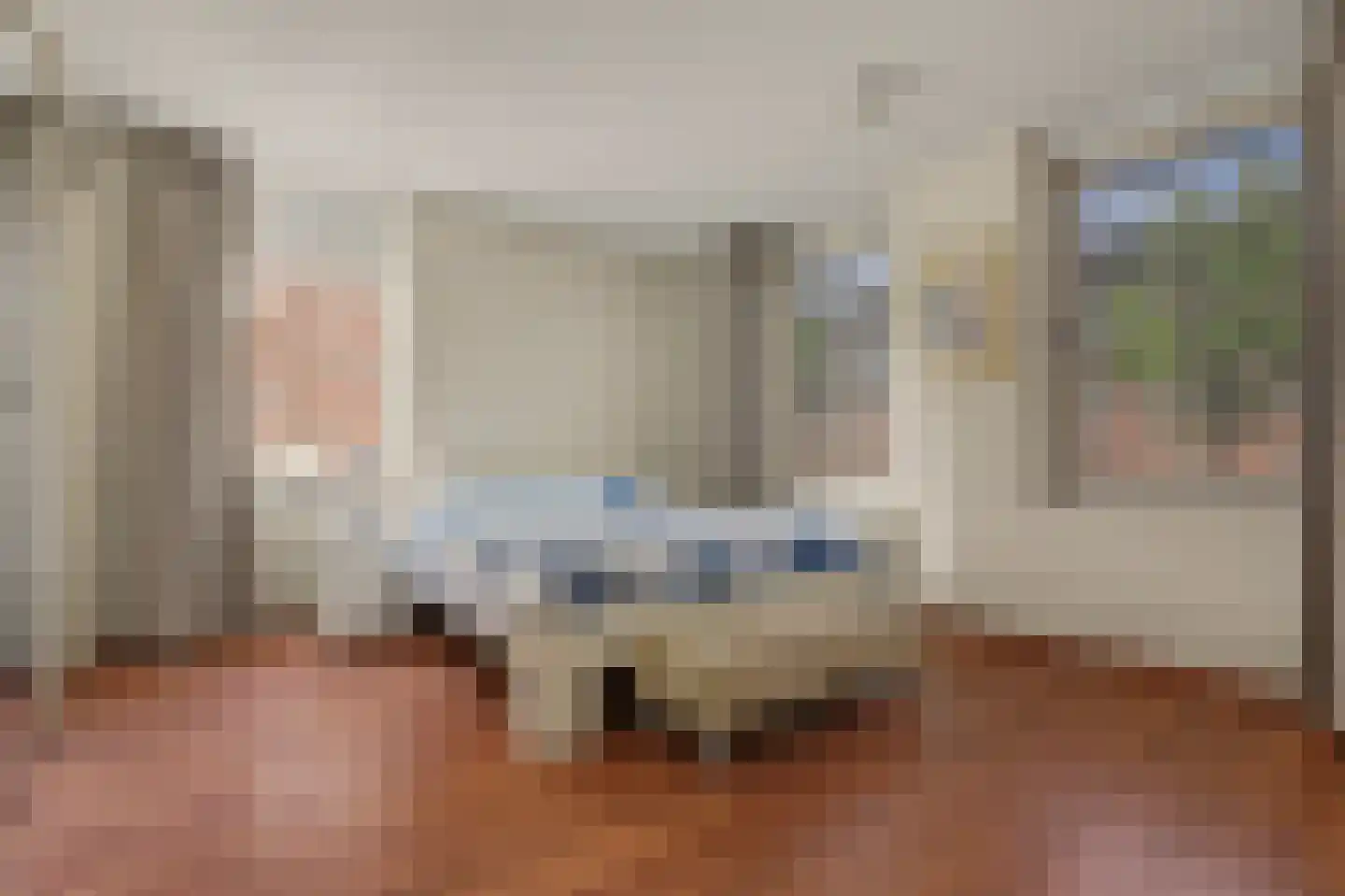Willem van Oranjestraat 67 Geertruidenberg thumbnail 17