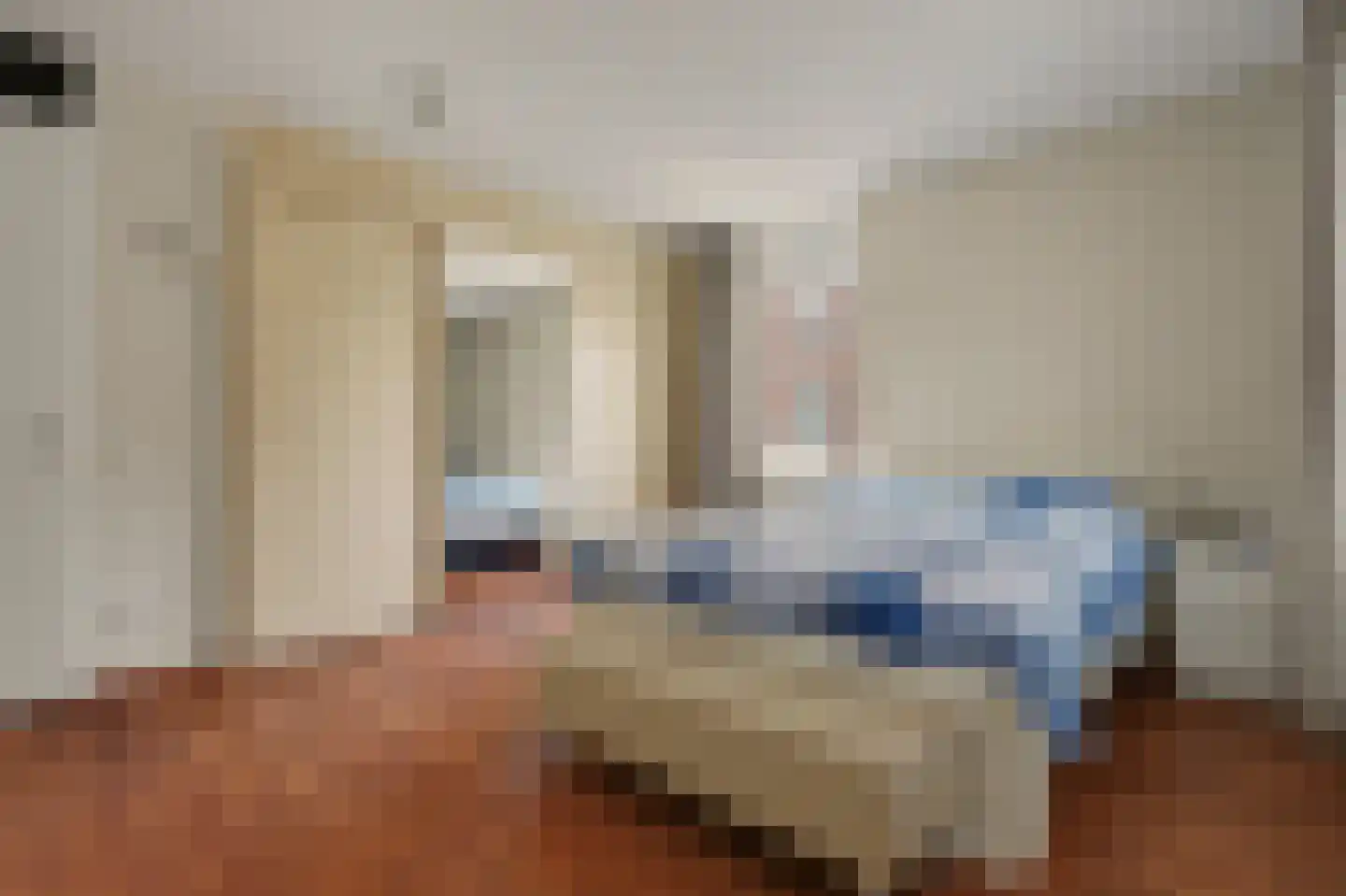 Willem van Oranjestraat 67 Geertruidenberg thumbnail 18