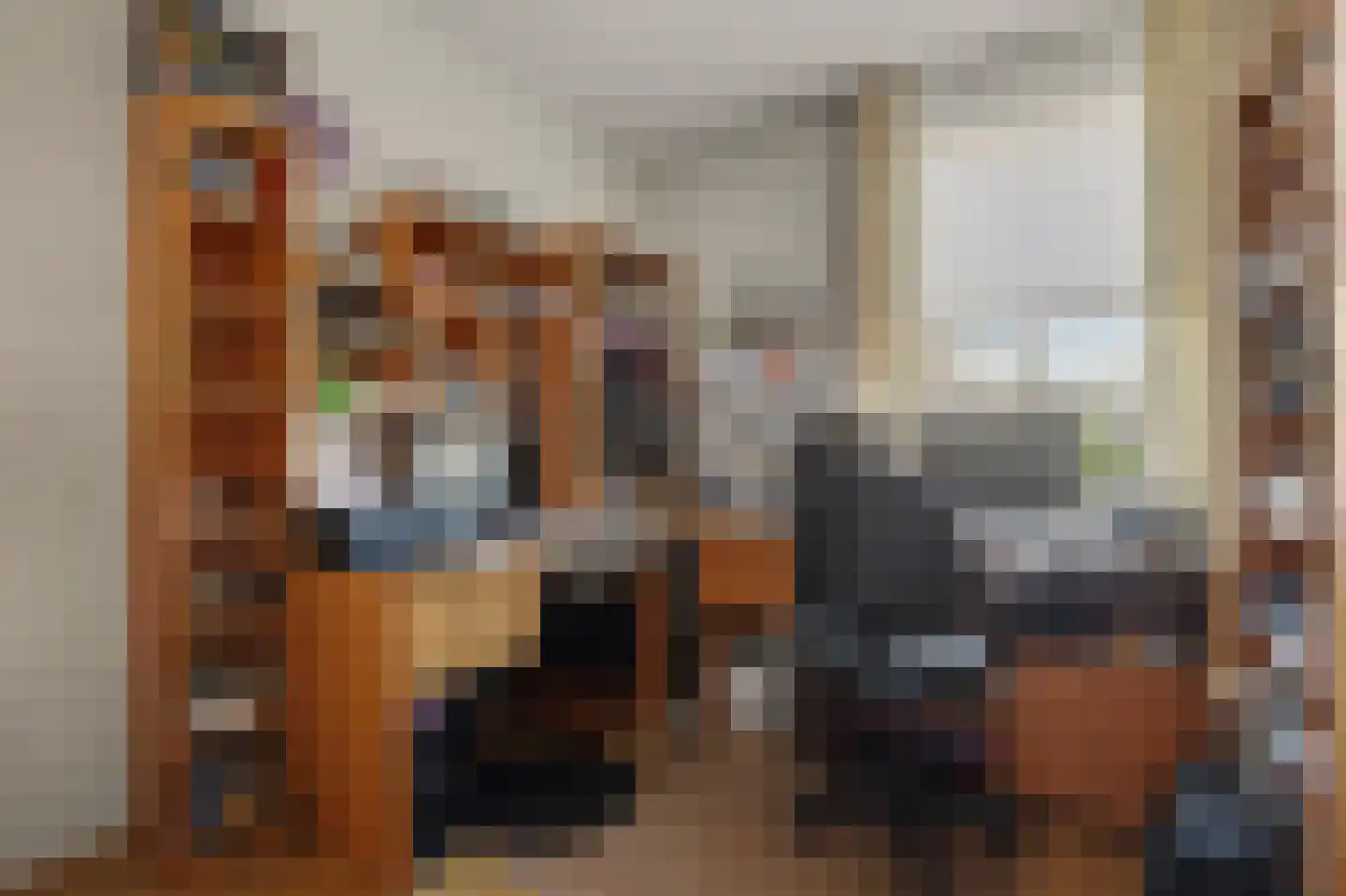 Willem van Oranjestraat 67 Geertruidenberg thumbnail 20