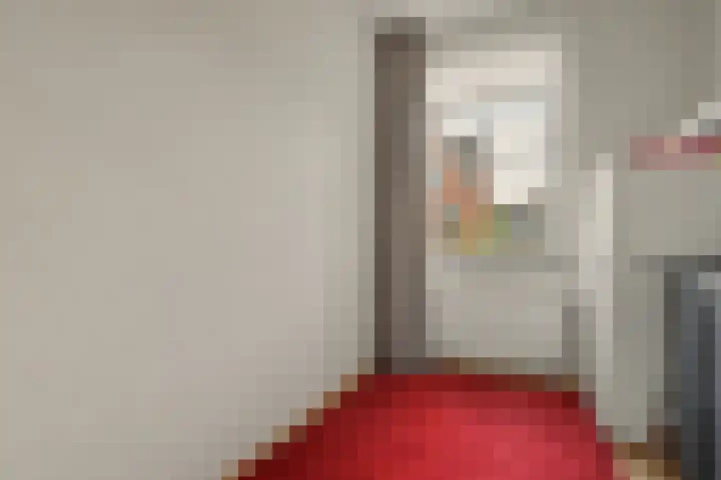 Willem van Oranjestraat 67 Geertruidenberg thumbnail 22
