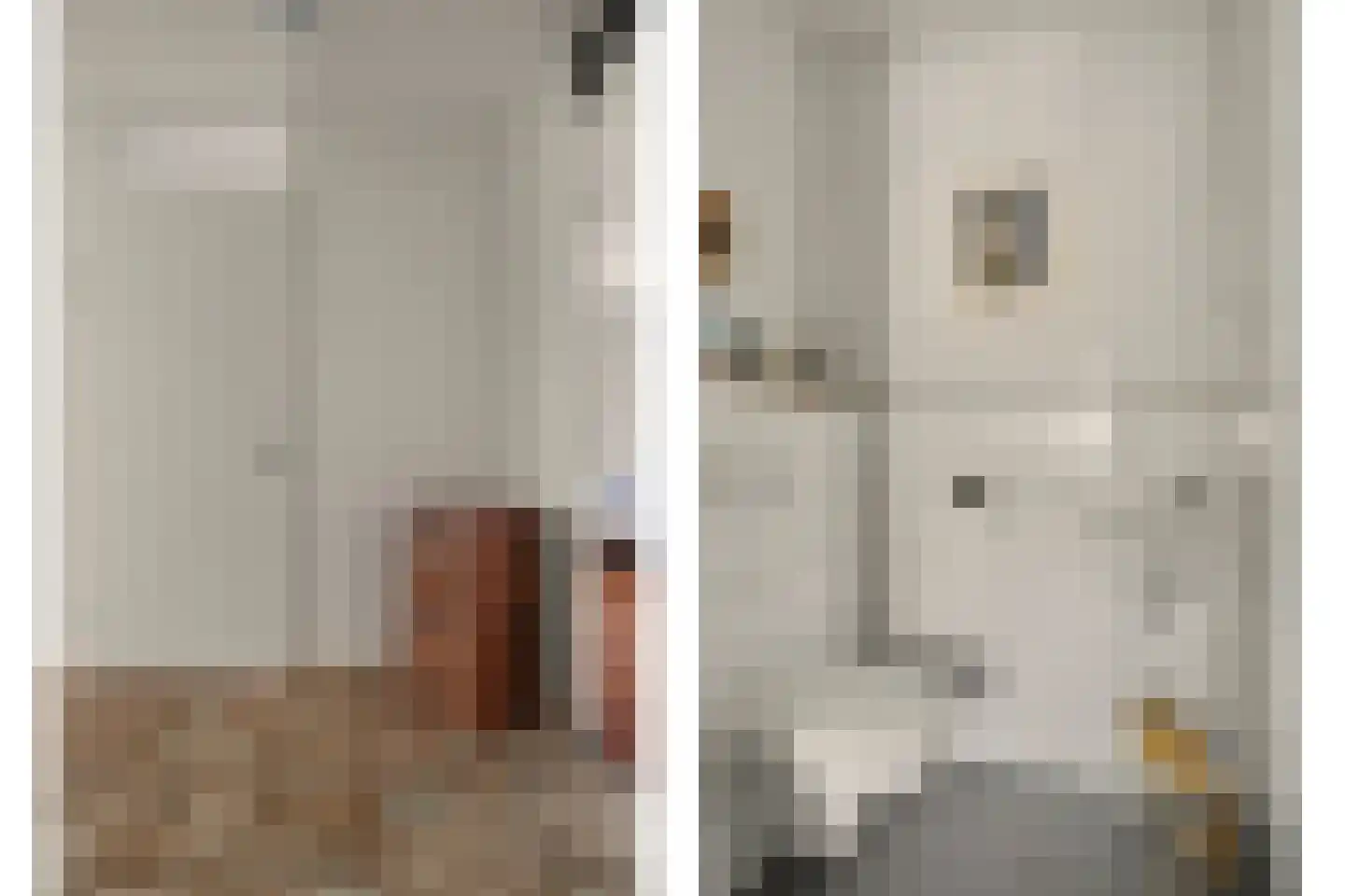 Willem van Oranjestraat 67 Geertruidenberg thumbnail 27