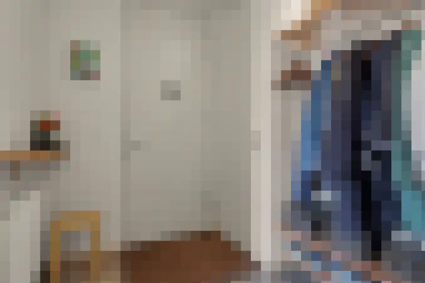 Willem van Oranjestraat 67 Geertruidenberg thumbnail 28