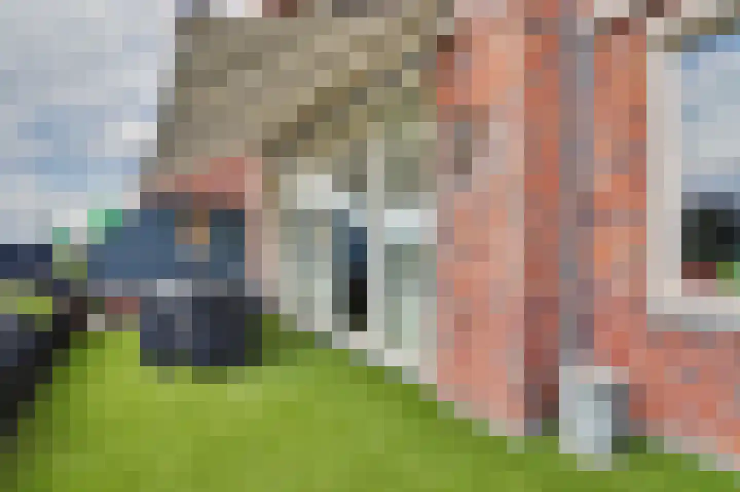 Willem van Oranjestraat 67 Geertruidenberg thumbnail 30