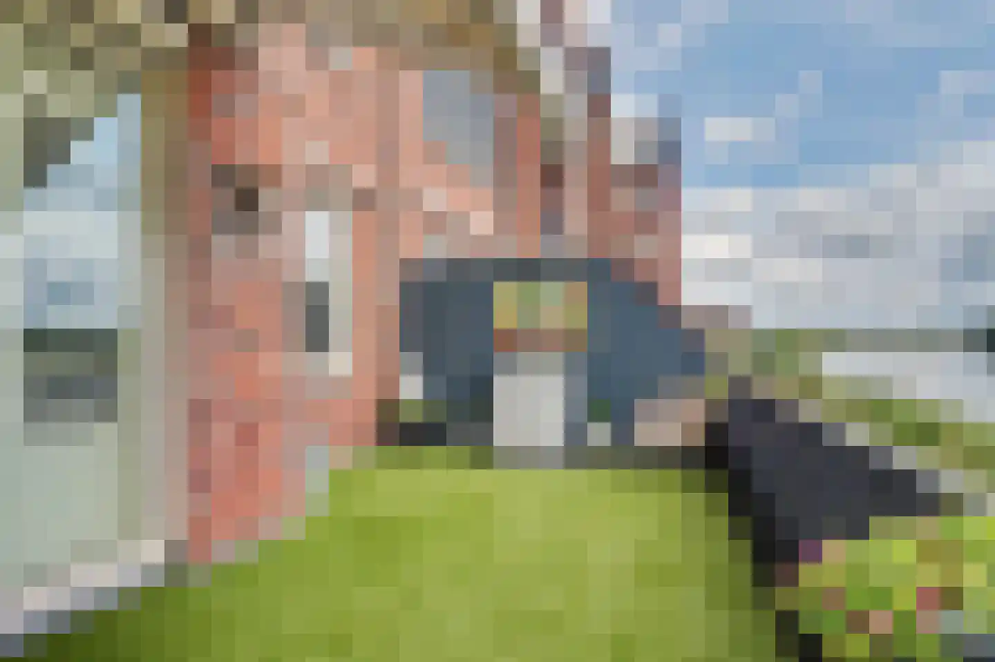 Willem van Oranjestraat 67 Geertruidenberg thumbnail 31