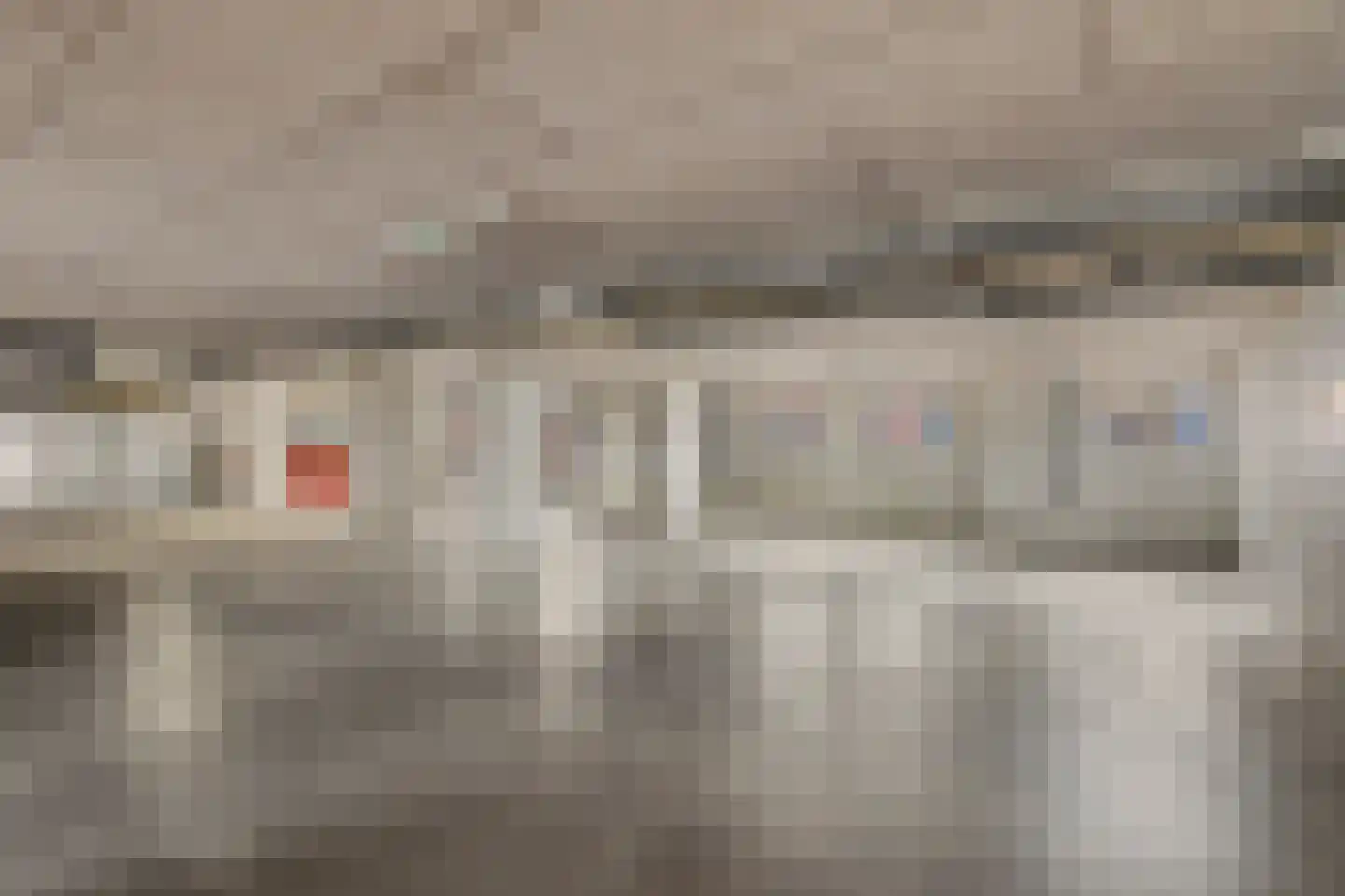 Willem van Oranjestraat 67 Geertruidenberg thumbnail 35