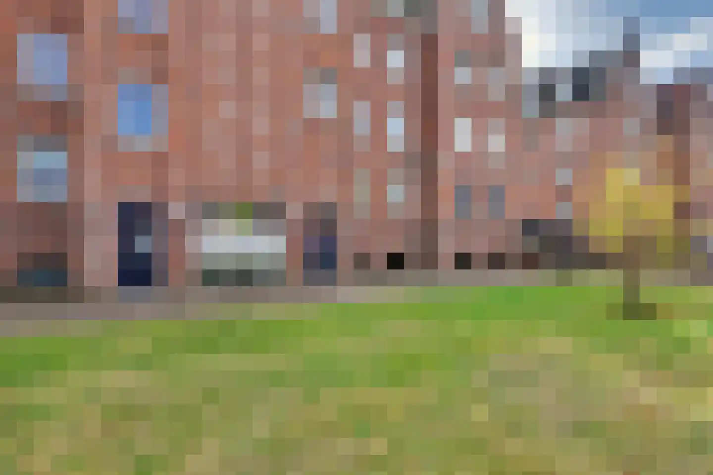 Willem van Oranjestraat 67 Geertruidenberg thumbnail 36
