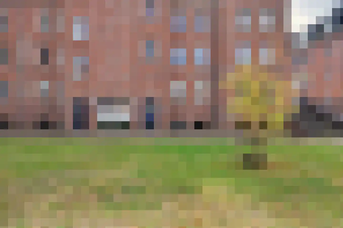 Willem van Oranjestraat 67 Geertruidenberg thumbnail 37