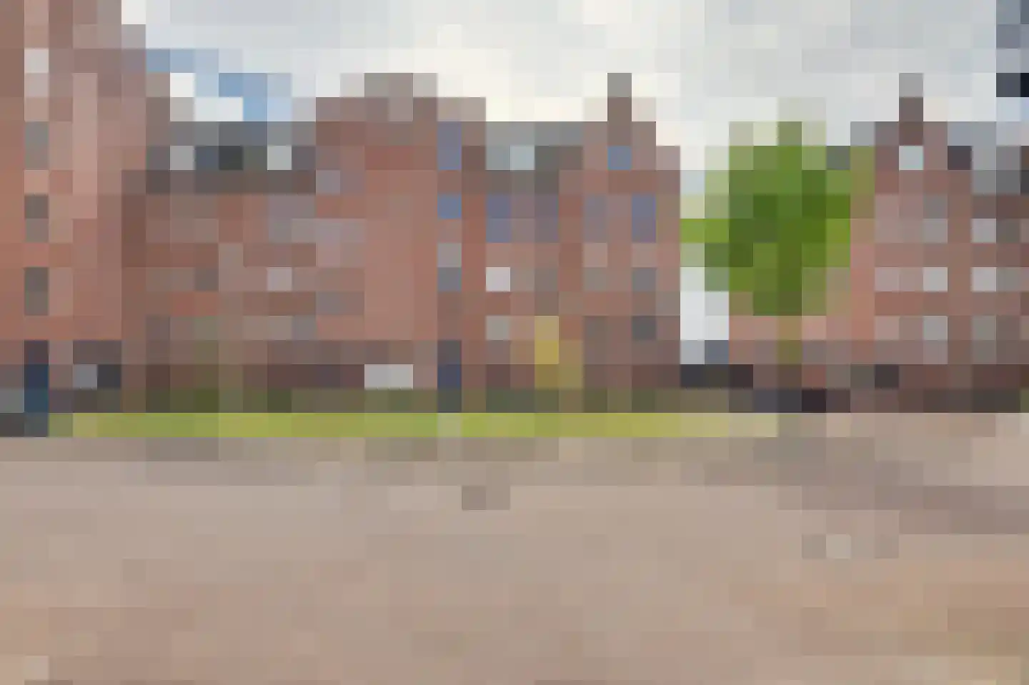 Willem van Oranjestraat 67 Geertruidenberg thumbnail 38
