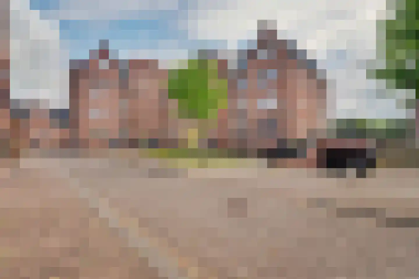 Willem van Oranjestraat 67 Geertruidenberg thumbnail 39