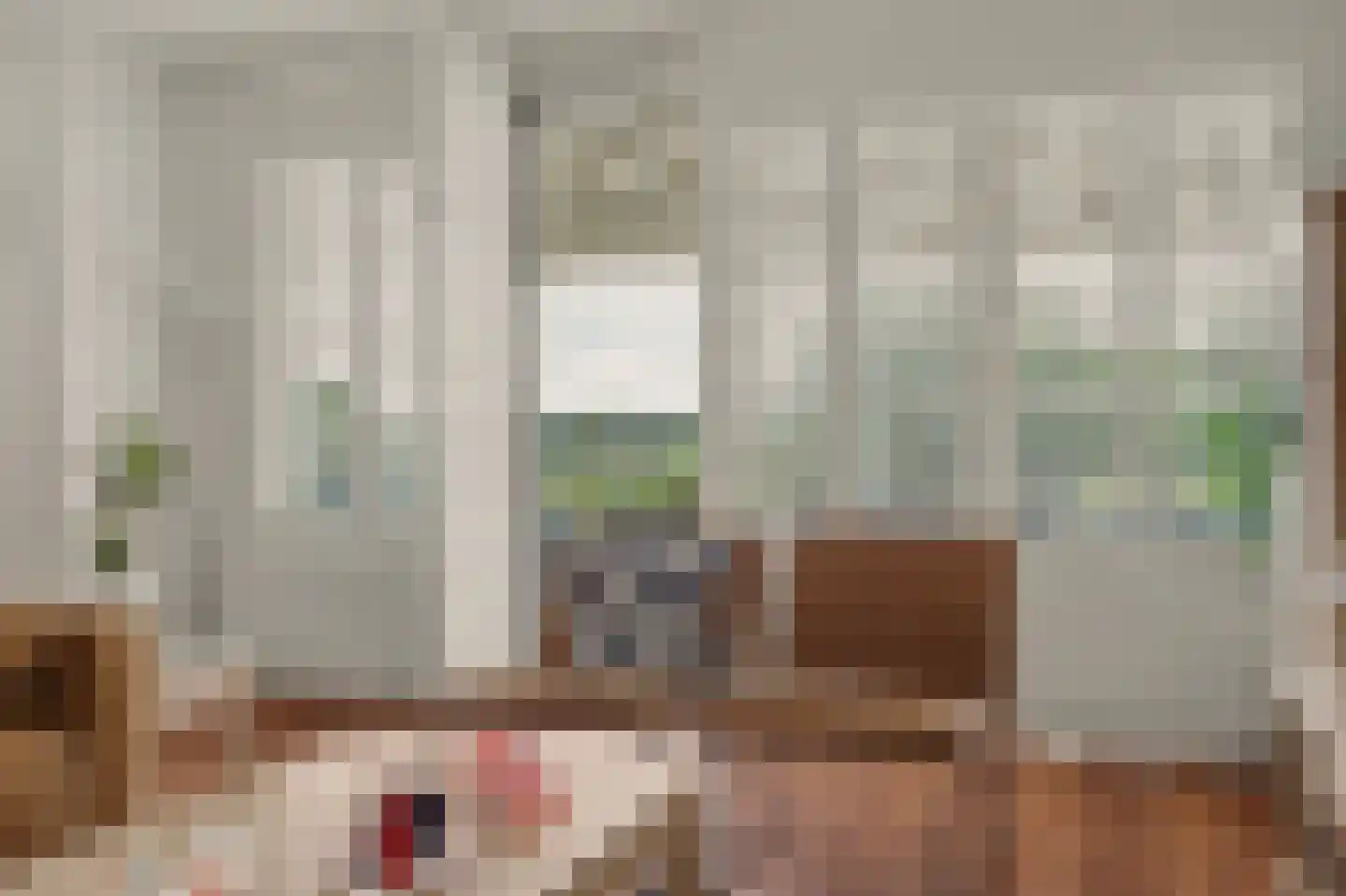 Willem van Oranjestraat 67 Geertruidenberg thumbnail 4