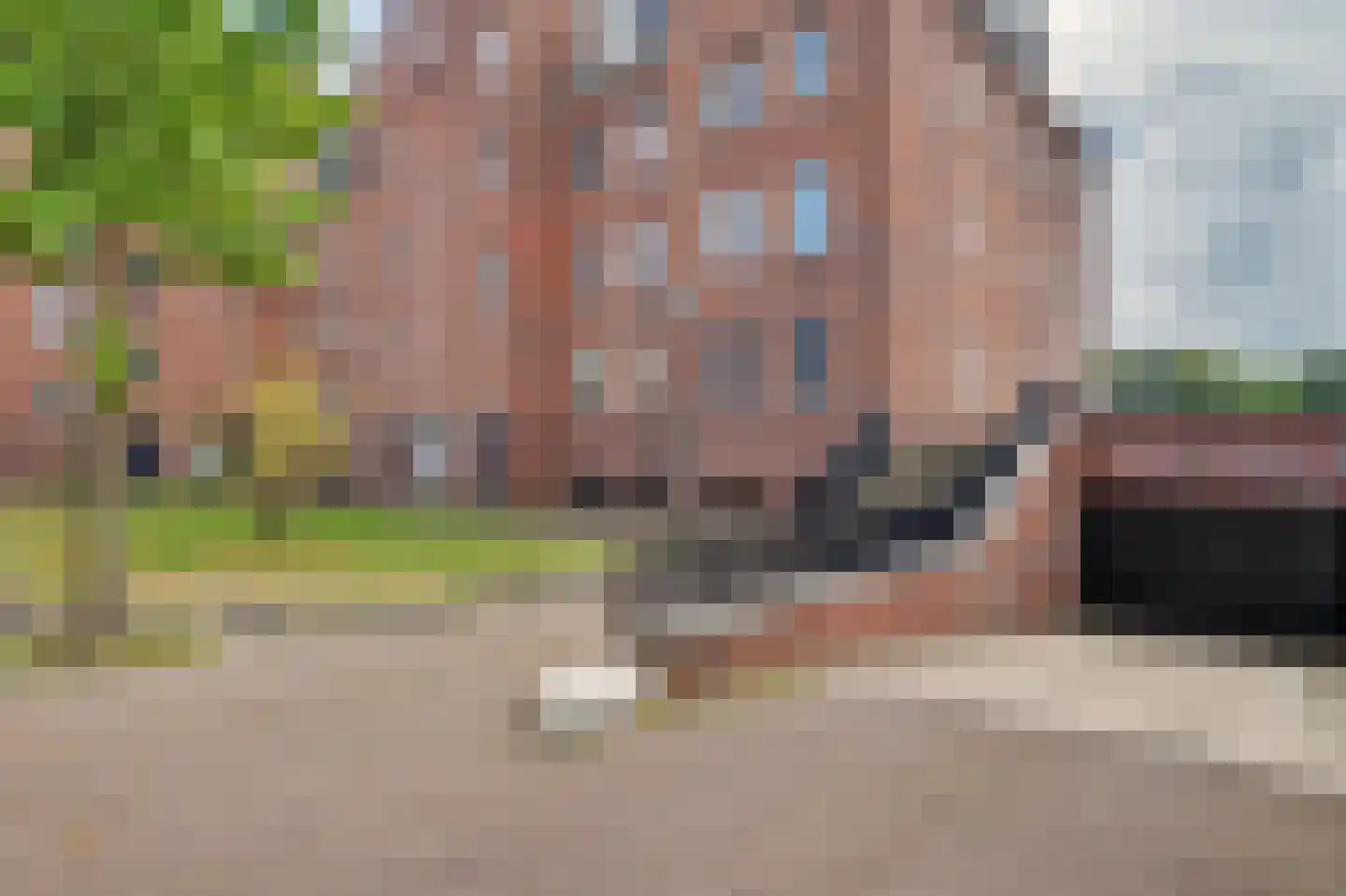 Willem van Oranjestraat 67 Geertruidenberg thumbnail 40