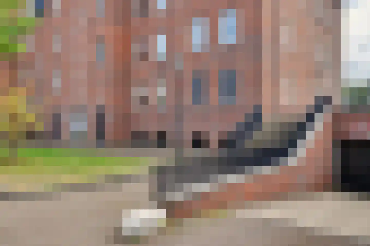 Willem van Oranjestraat 67 Geertruidenberg thumbnail 41