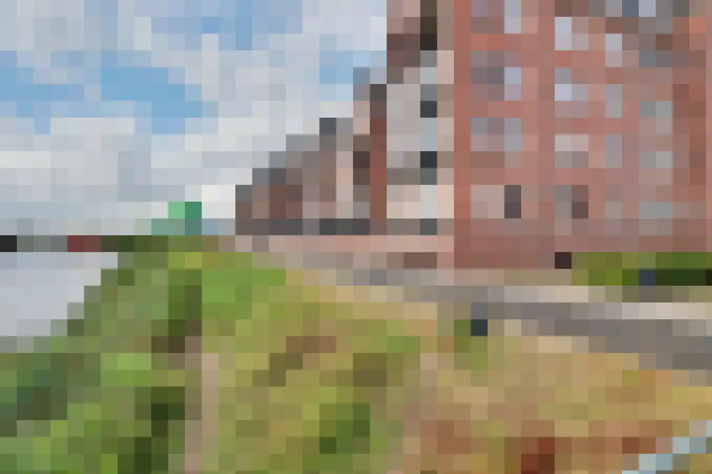 Willem van Oranjestraat 67 Geertruidenberg thumbnail 42