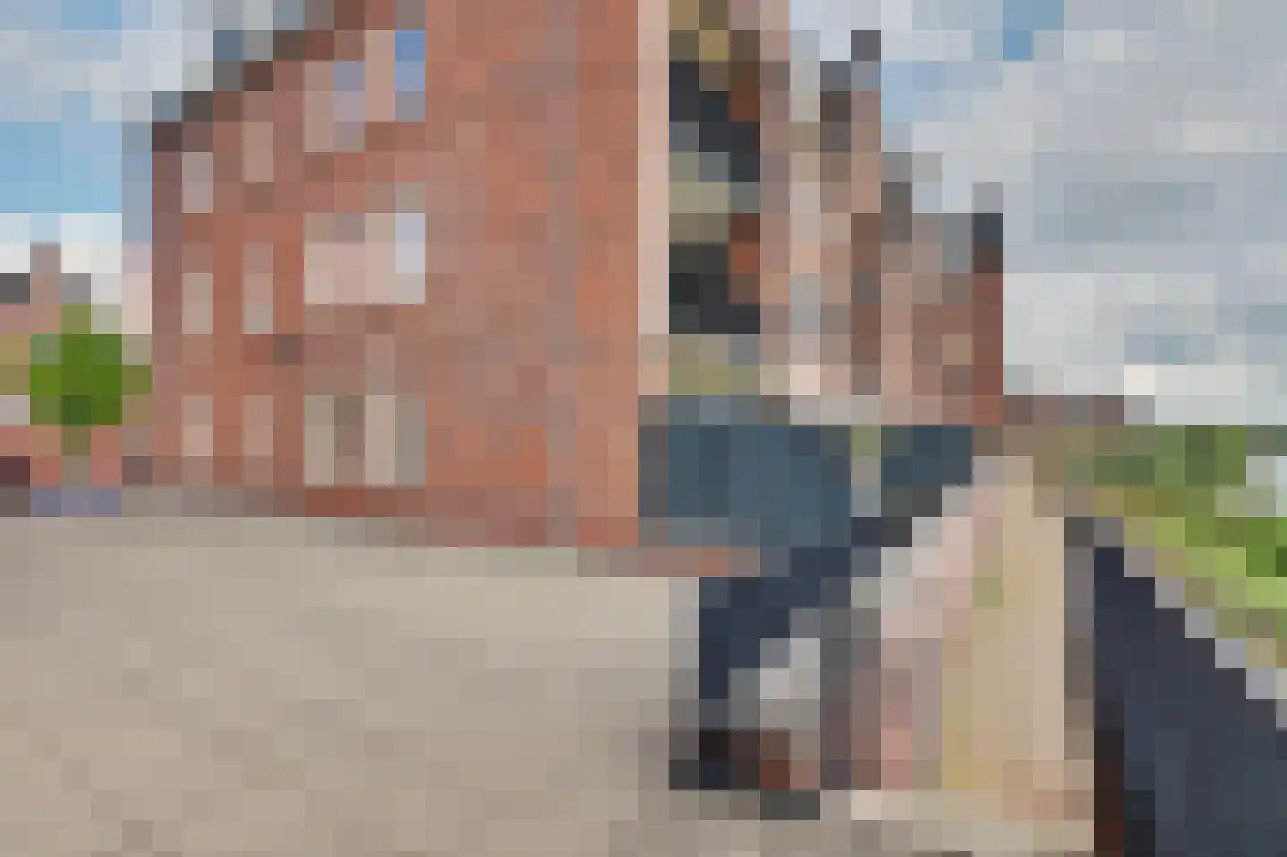 Willem van Oranjestraat 67 Geertruidenberg thumbnail 43