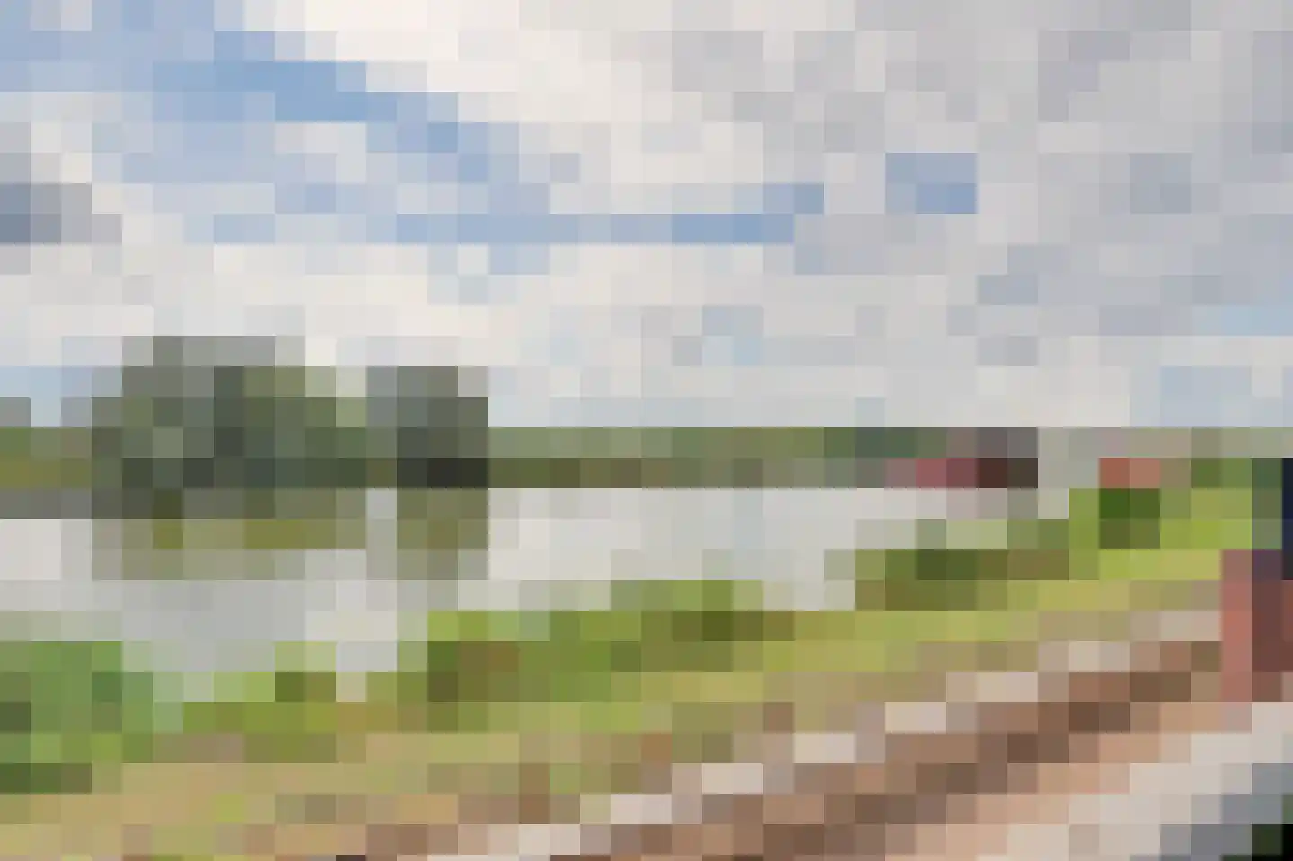 Willem van Oranjestraat 67 Geertruidenberg thumbnail 45