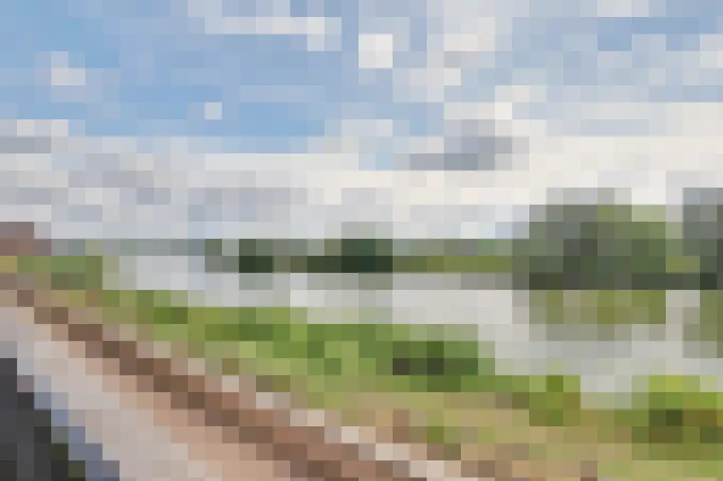 Willem van Oranjestraat 67 Geertruidenberg thumbnail 46