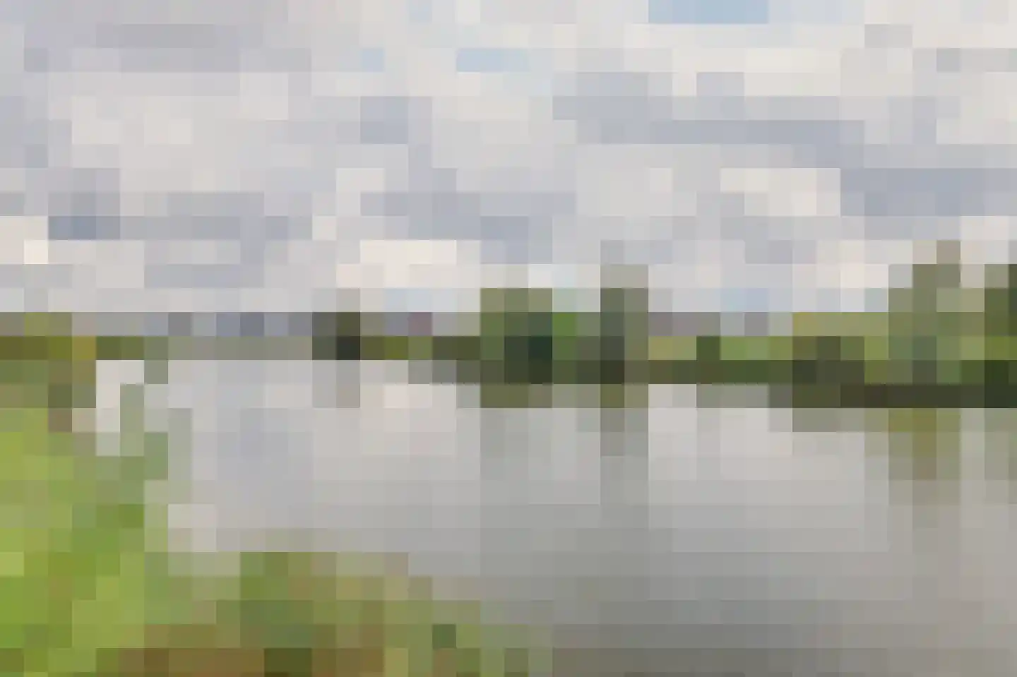 Willem van Oranjestraat 67 Geertruidenberg thumbnail 47