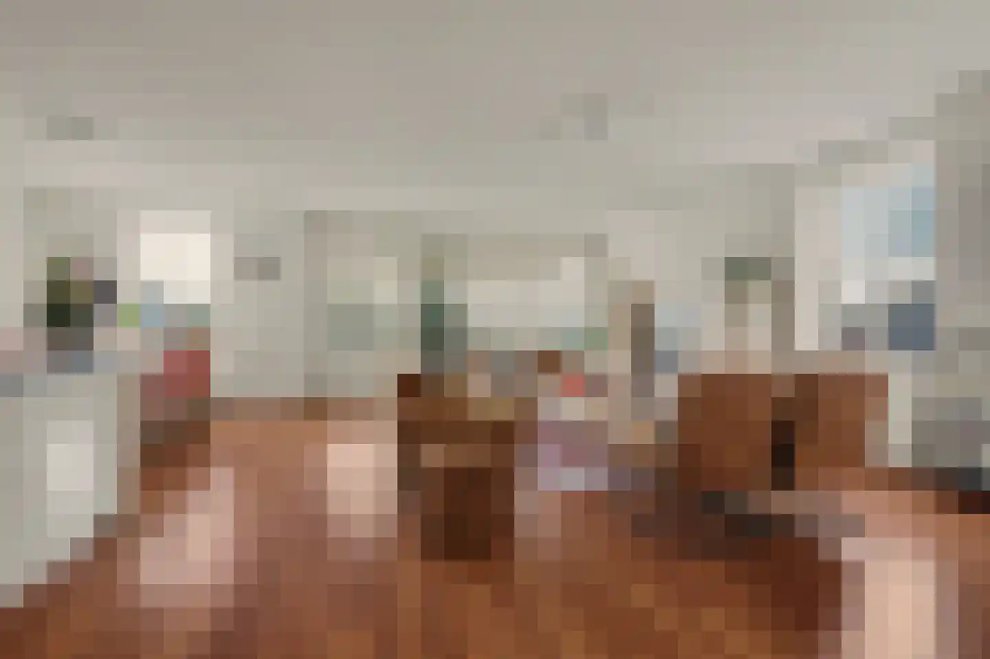 Willem van Oranjestraat 67 Geertruidenberg thumbnail 5