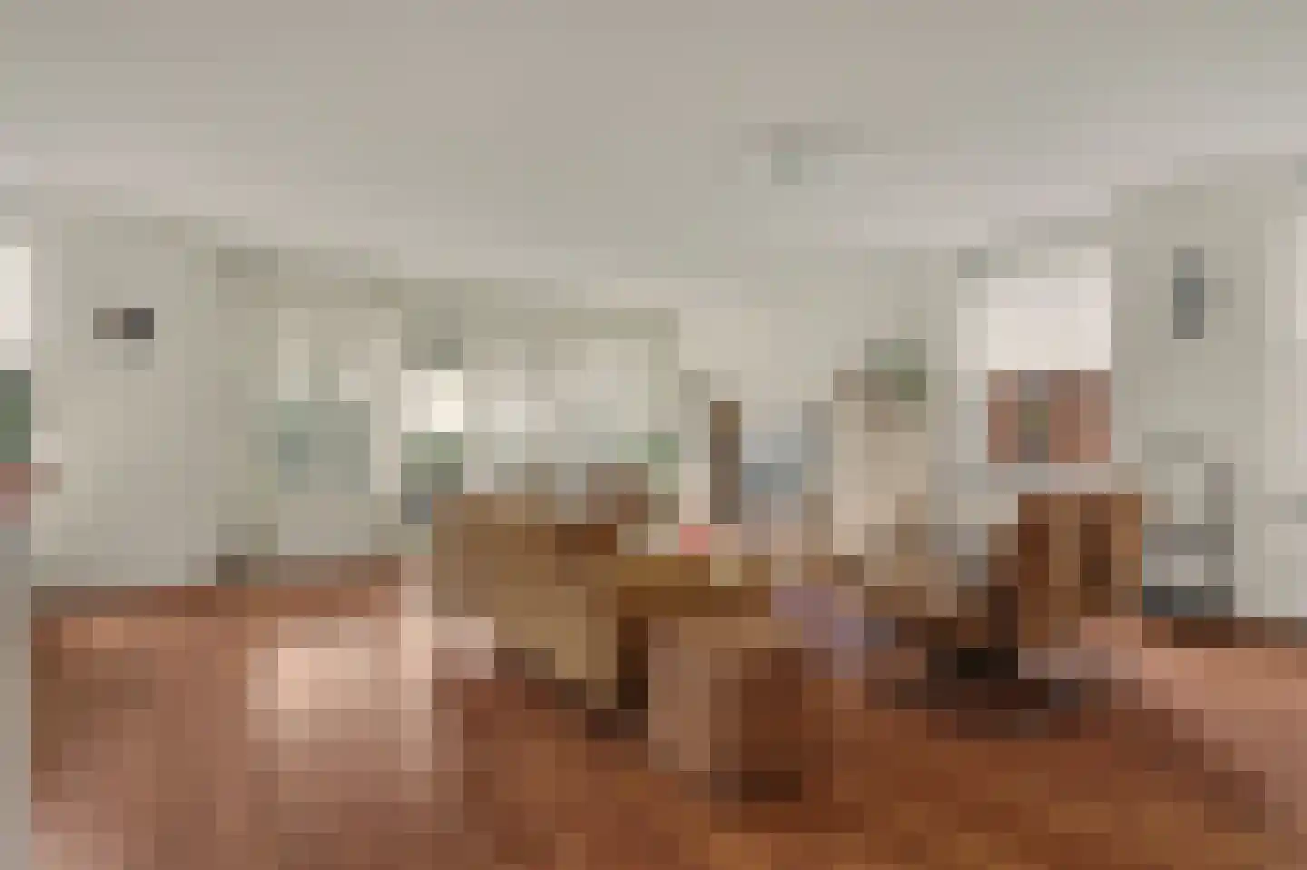 Willem van Oranjestraat 67 Geertruidenberg thumbnail 7
