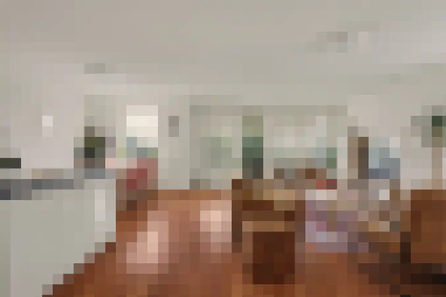 Willem van Oranjestraat 67 Geertruidenberg thumbnail 8