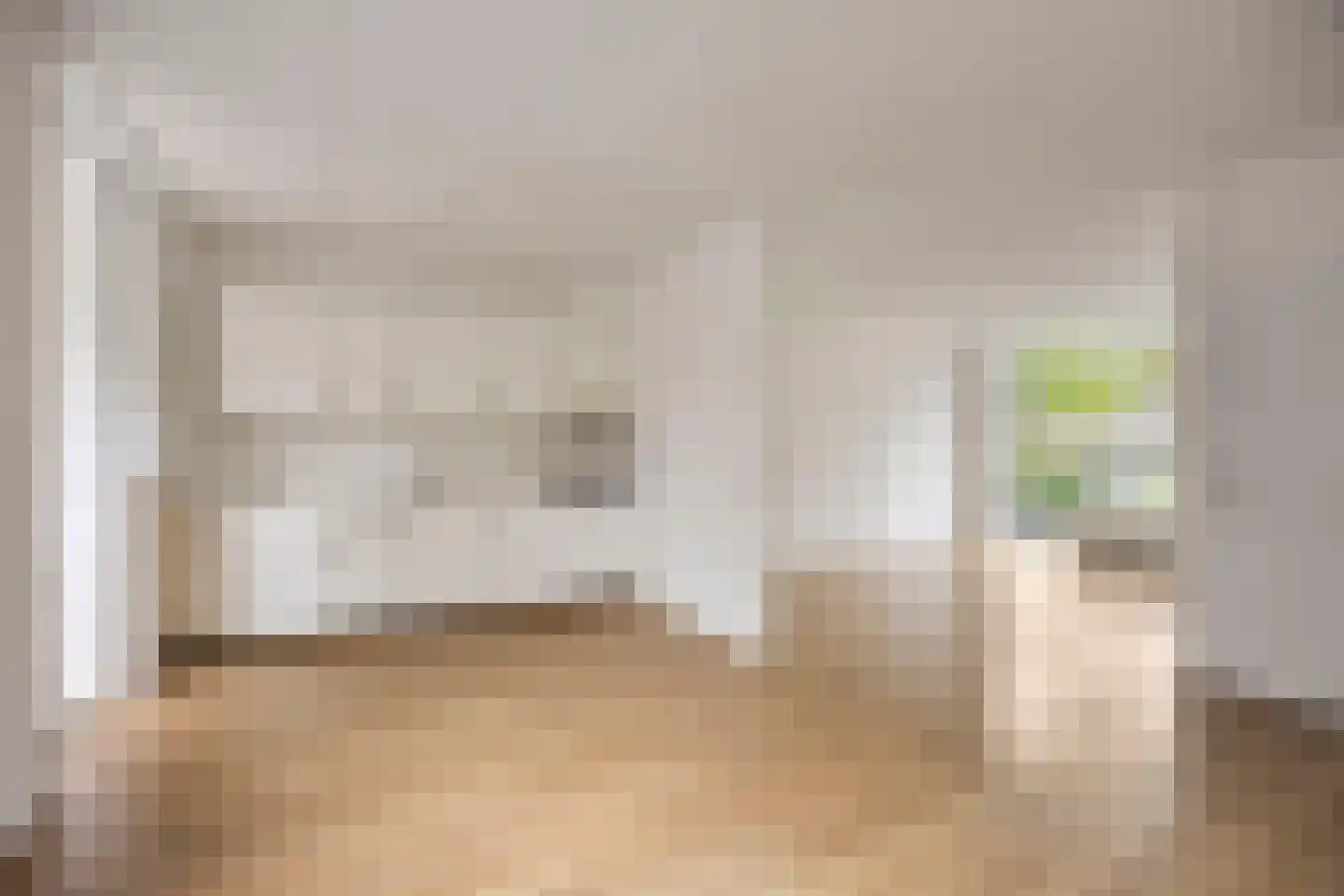 Willem van Oranjestraat 78 Epe thumbnail 11