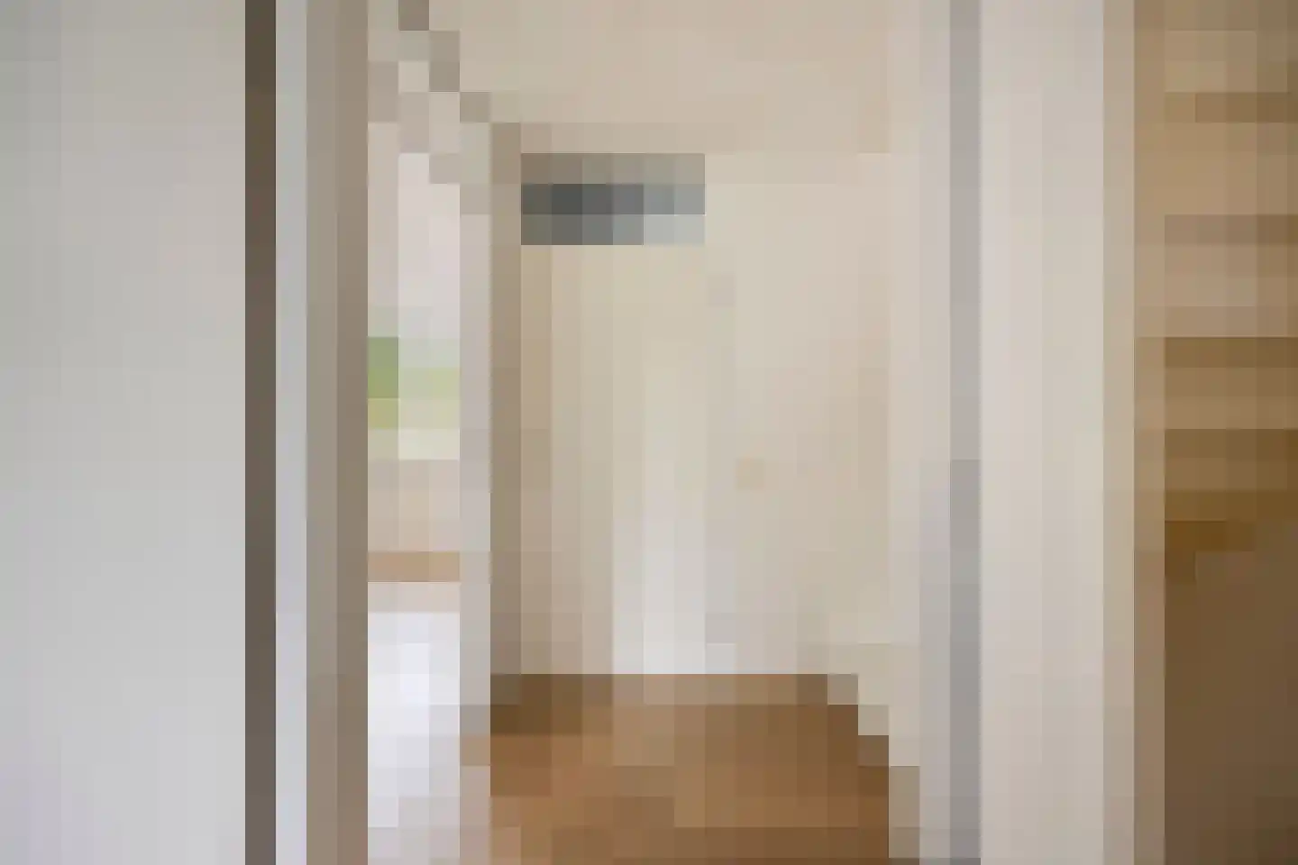 Willem van Oranjestraat 78 Epe thumbnail 12