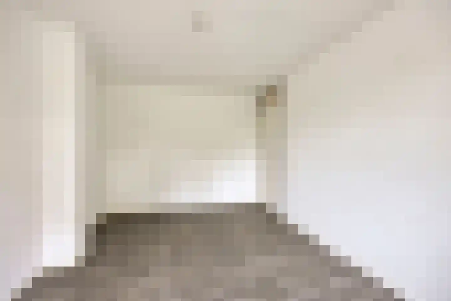 Willem van Oranjestraat 78 Epe thumbnail 14