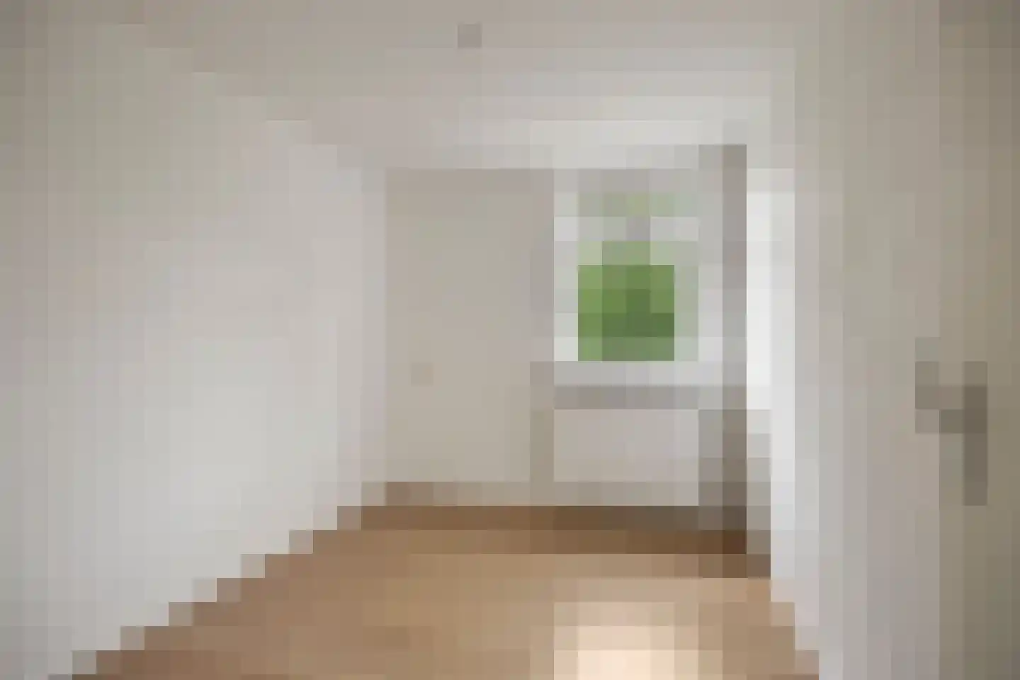 Willem van Oranjestraat 78 Epe thumbnail 15