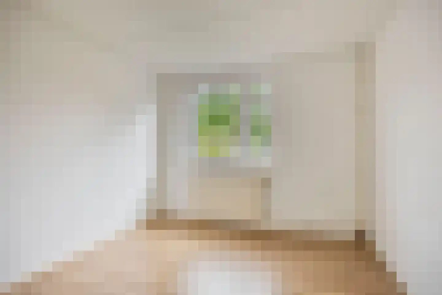 Willem van Oranjestraat 78 Epe thumbnail 17