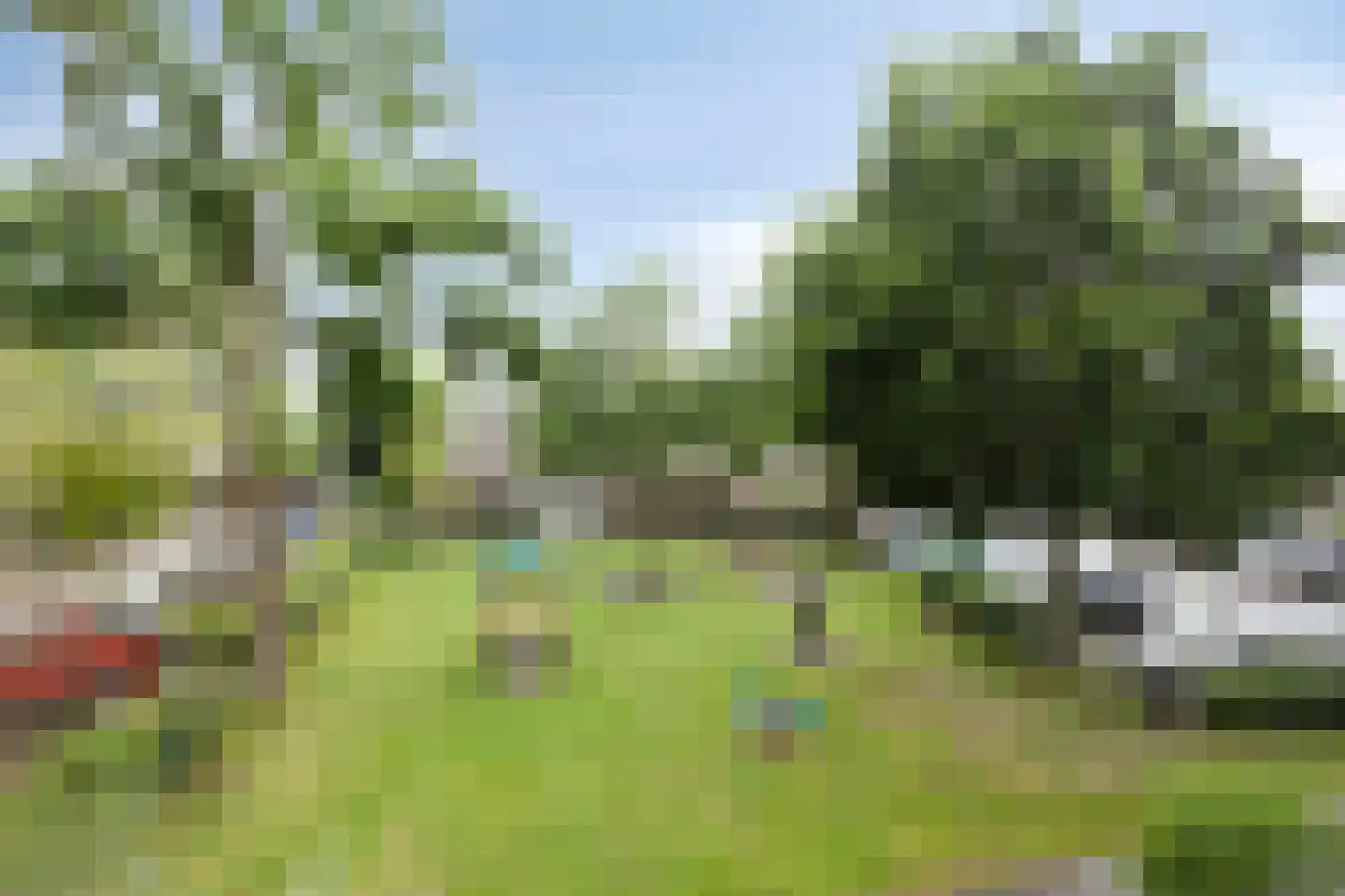 Willem van Oranjestraat 78 Epe thumbnail 18