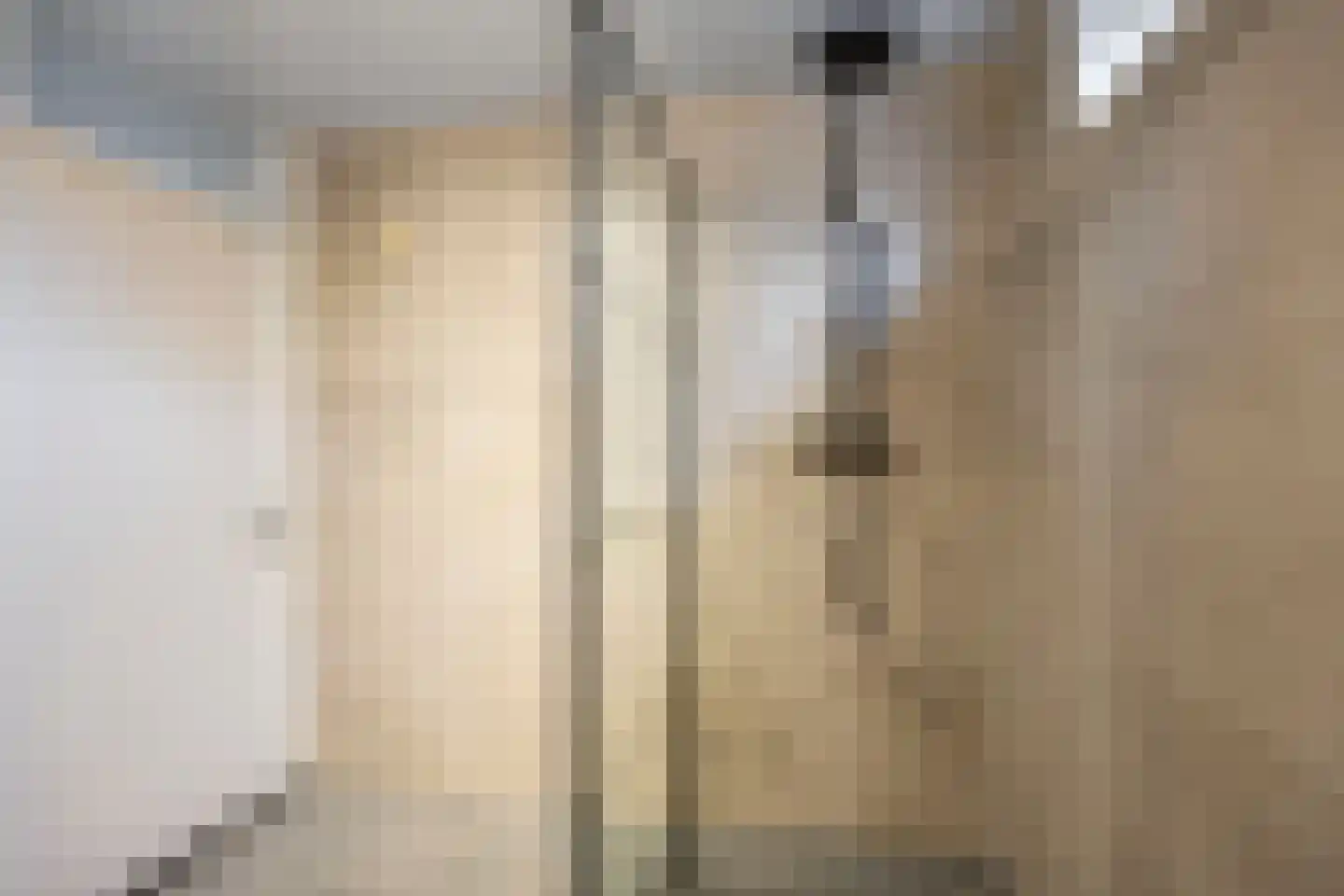 Willem van Oranjestraat 78 Epe thumbnail 20