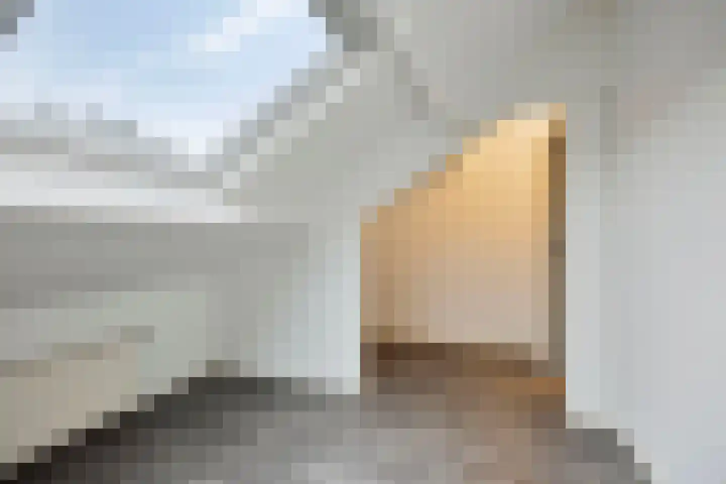 Willem van Oranjestraat 78 Epe thumbnail 24