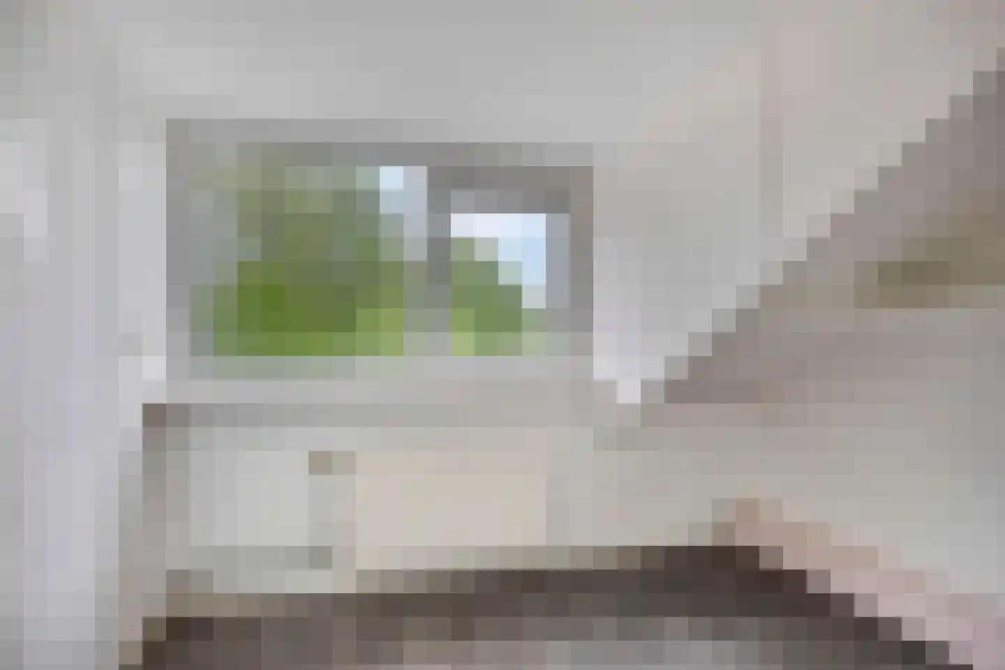 Willem van Oranjestraat 78 Epe thumbnail 26