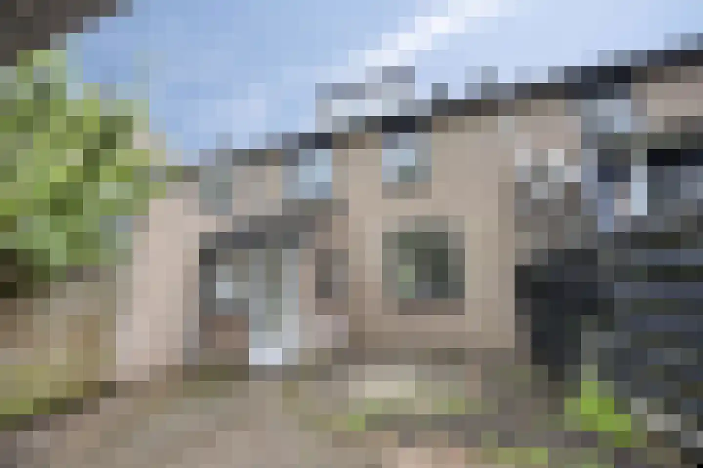Willem van Oranjestraat 78 Epe thumbnail 28
