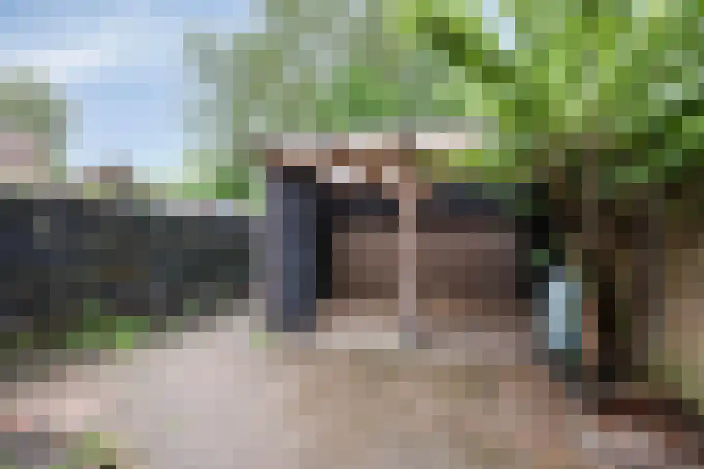 Willem van Oranjestraat 78 Epe thumbnail 29