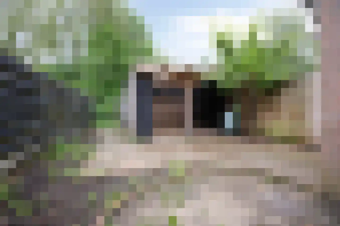 Willem van Oranjestraat 78 Epe thumbnail 30