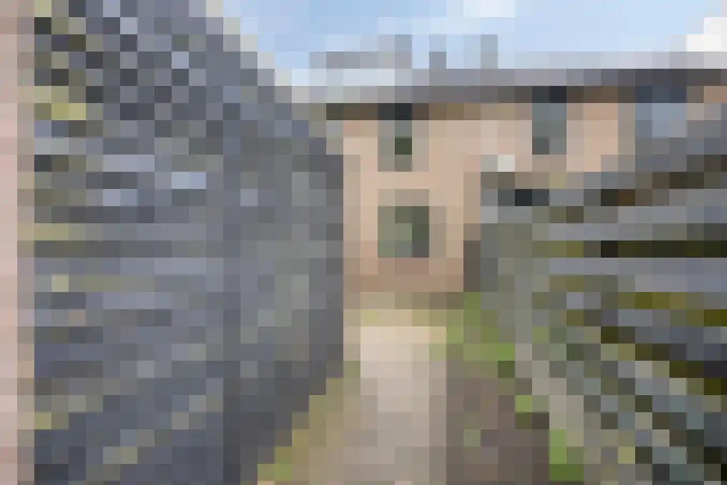 Willem van Oranjestraat 78 Epe thumbnail 33