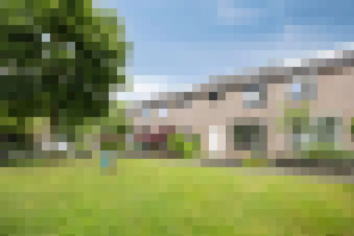 Willem van Oranjestraat 78 Epe thumbnail 34