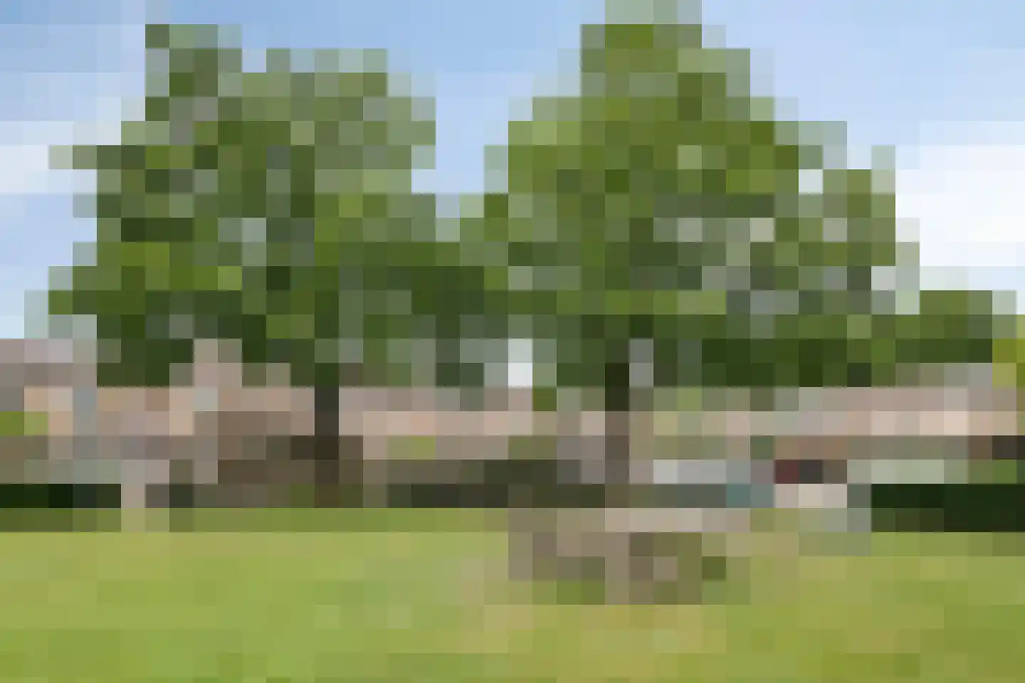 Willem van Oranjestraat 78 Epe thumbnail 36