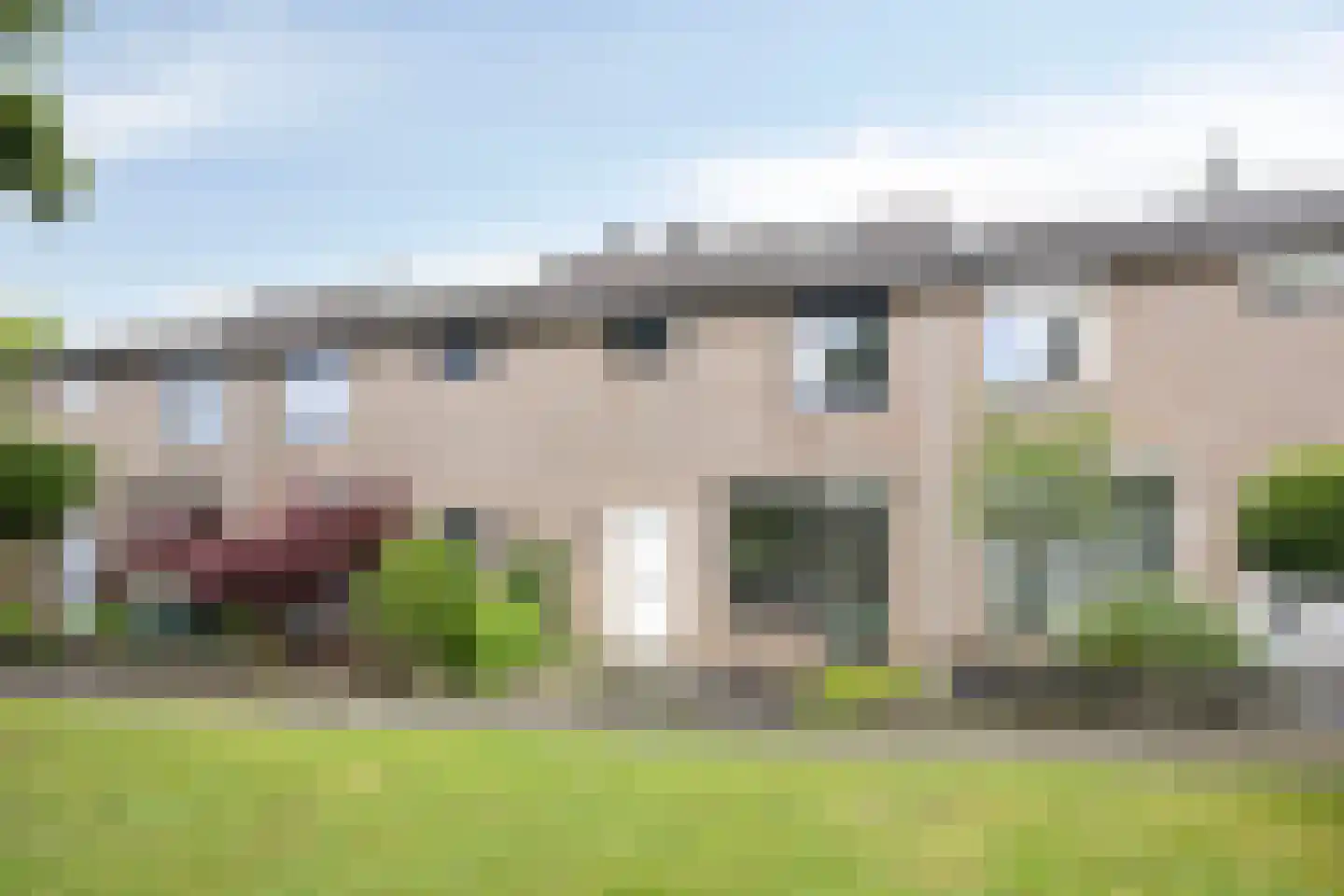 Willem van Oranjestraat 78 Epe thumbnail 4