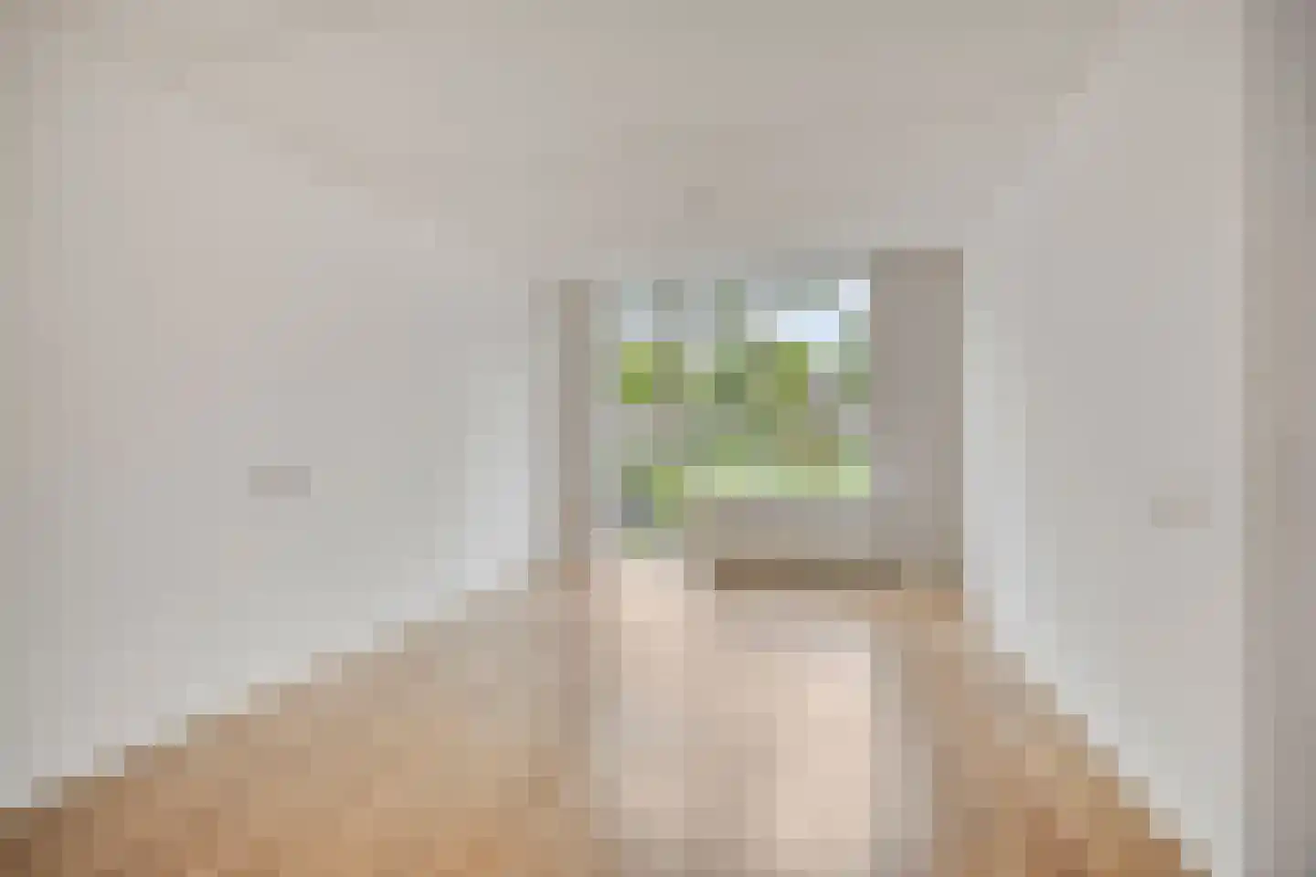 Willem van Oranjestraat 78 Epe thumbnail 6