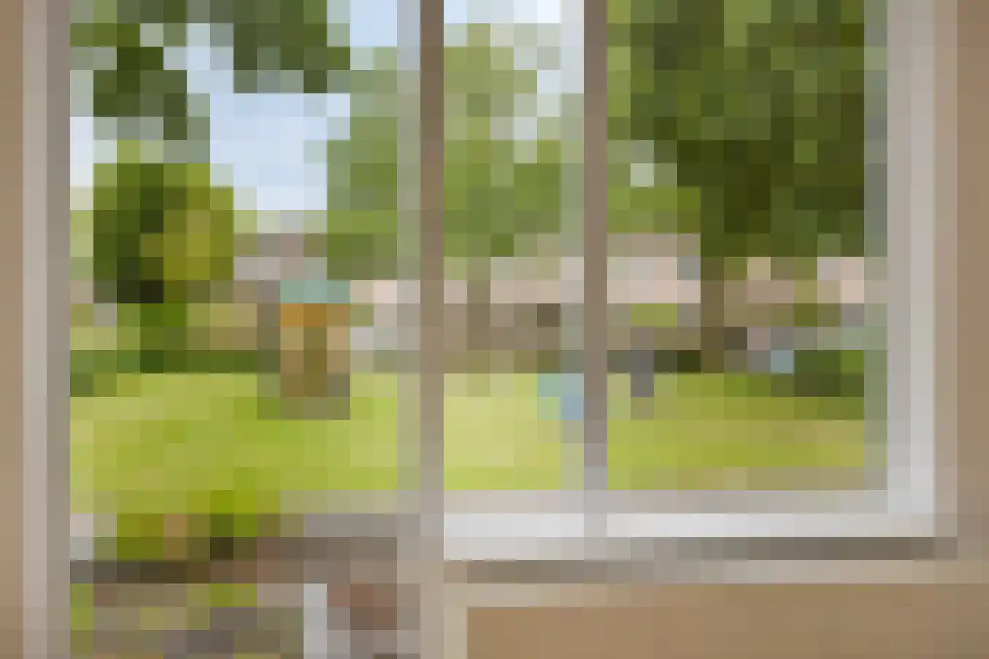 Willem van Oranjestraat 78 Epe thumbnail 7