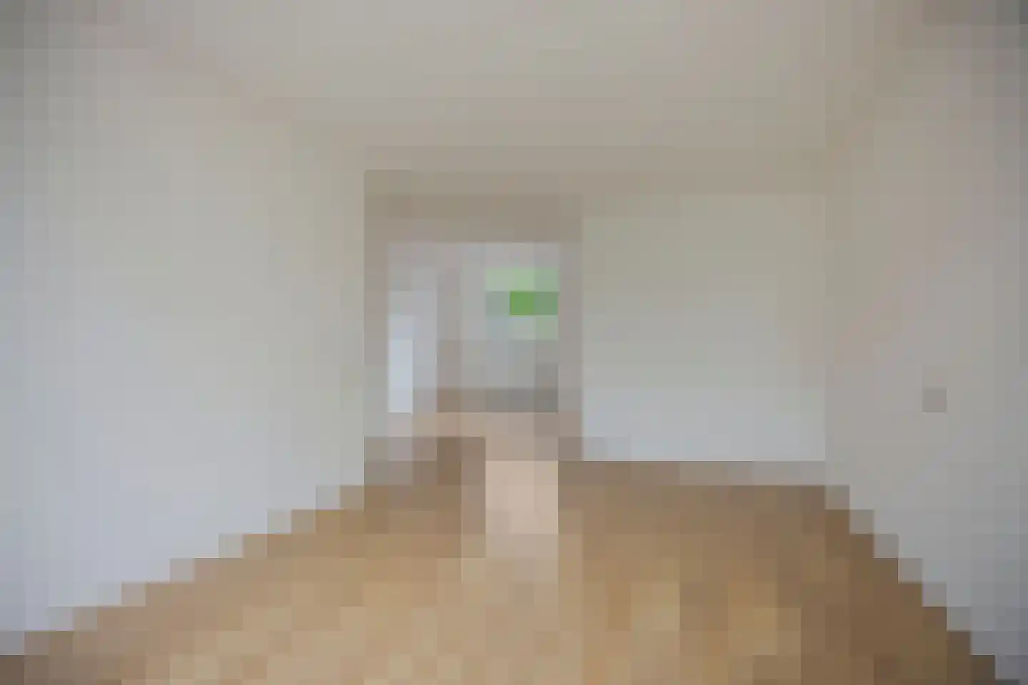 Willem van Oranjestraat 78 Epe thumbnail 8