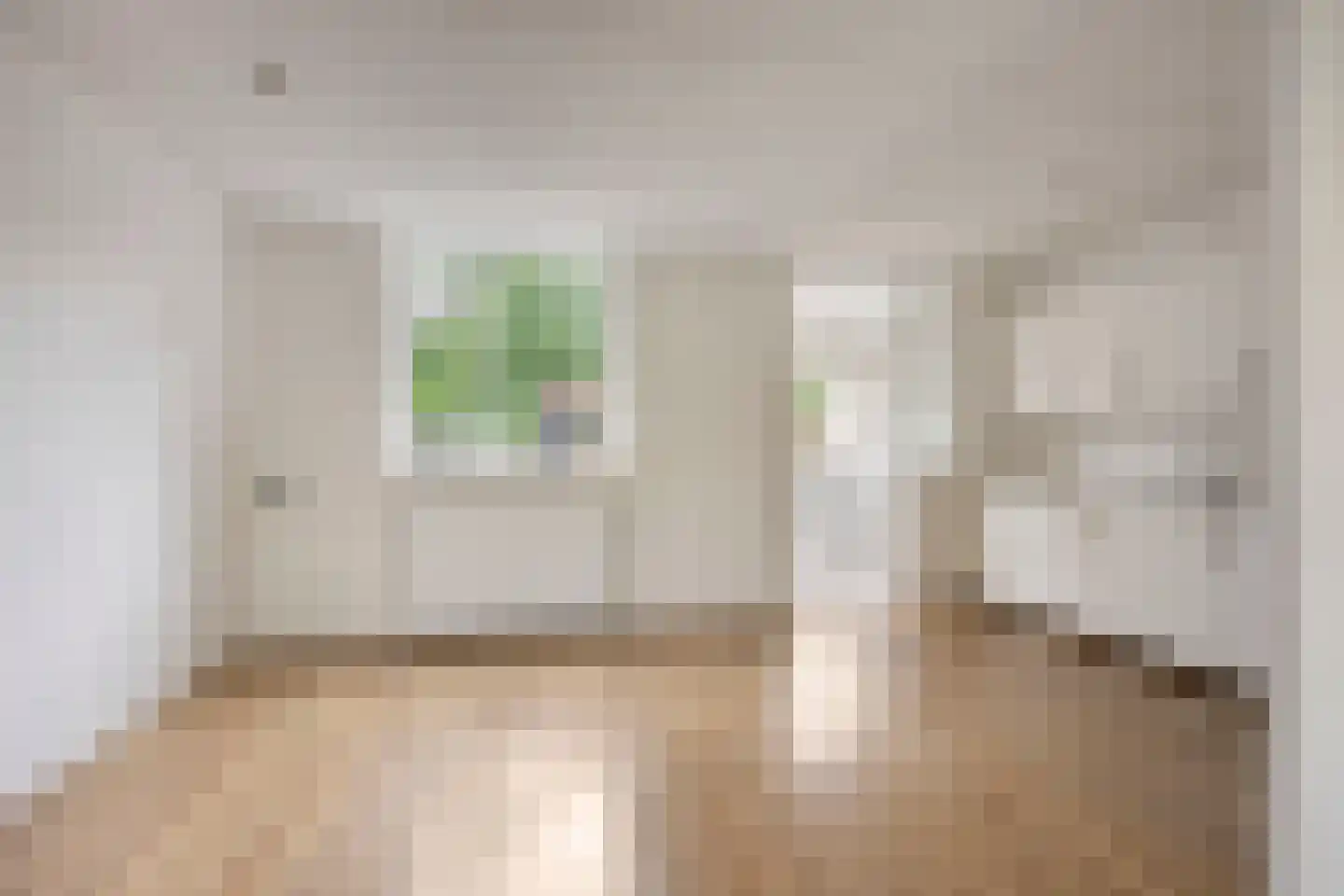Willem van Oranjestraat 78 Epe thumbnail 9