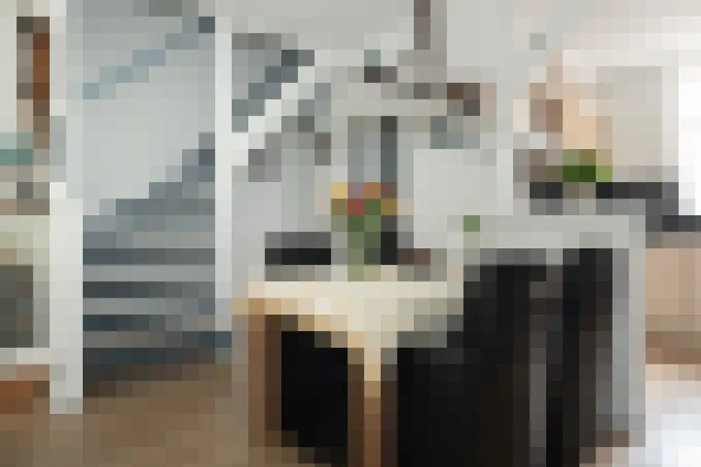 Willem van Oranjestraat 88 Epe thumbnail 11
