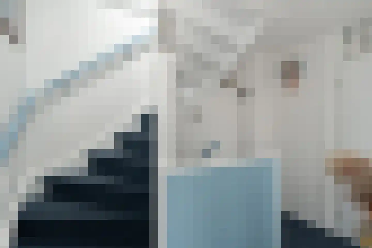 Willem van Oranjestraat 88 Epe thumbnail 13