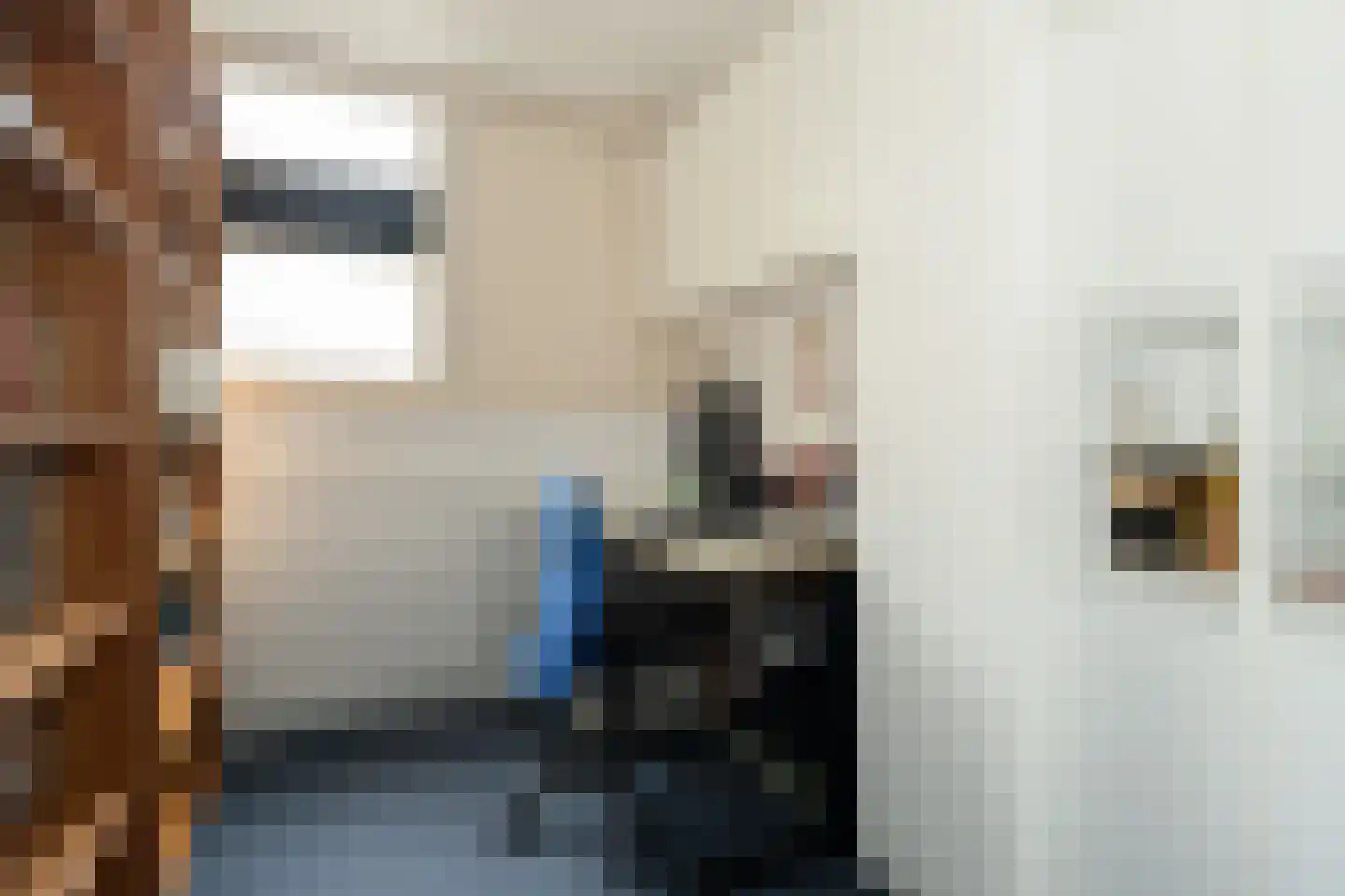 Willem van Oranjestraat 88 Epe thumbnail 20