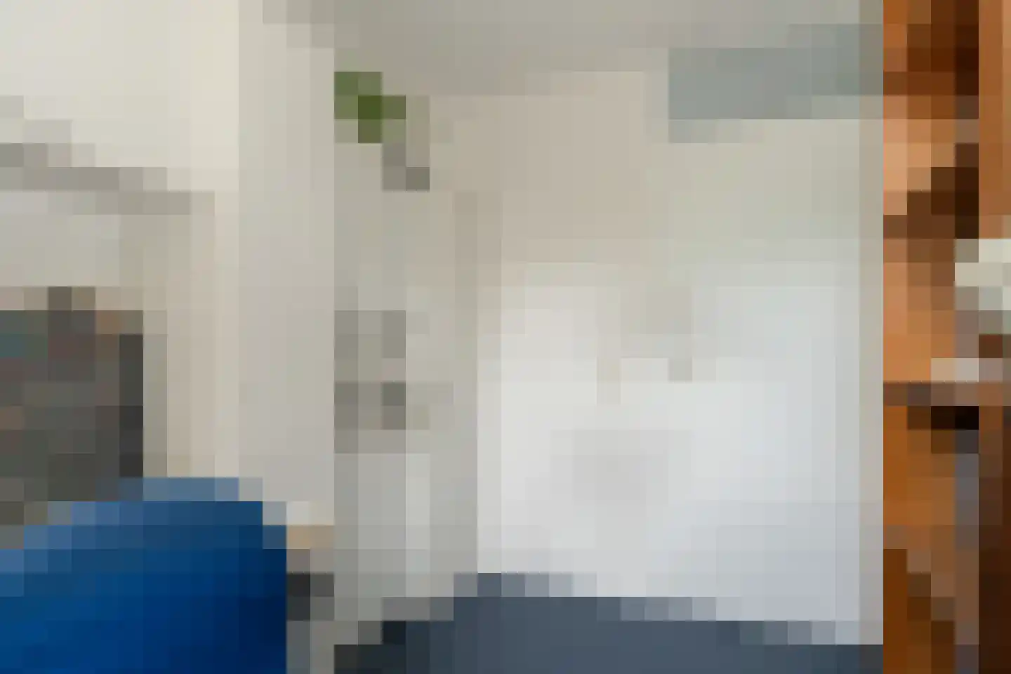 Willem van Oranjestraat 88 Epe thumbnail 21