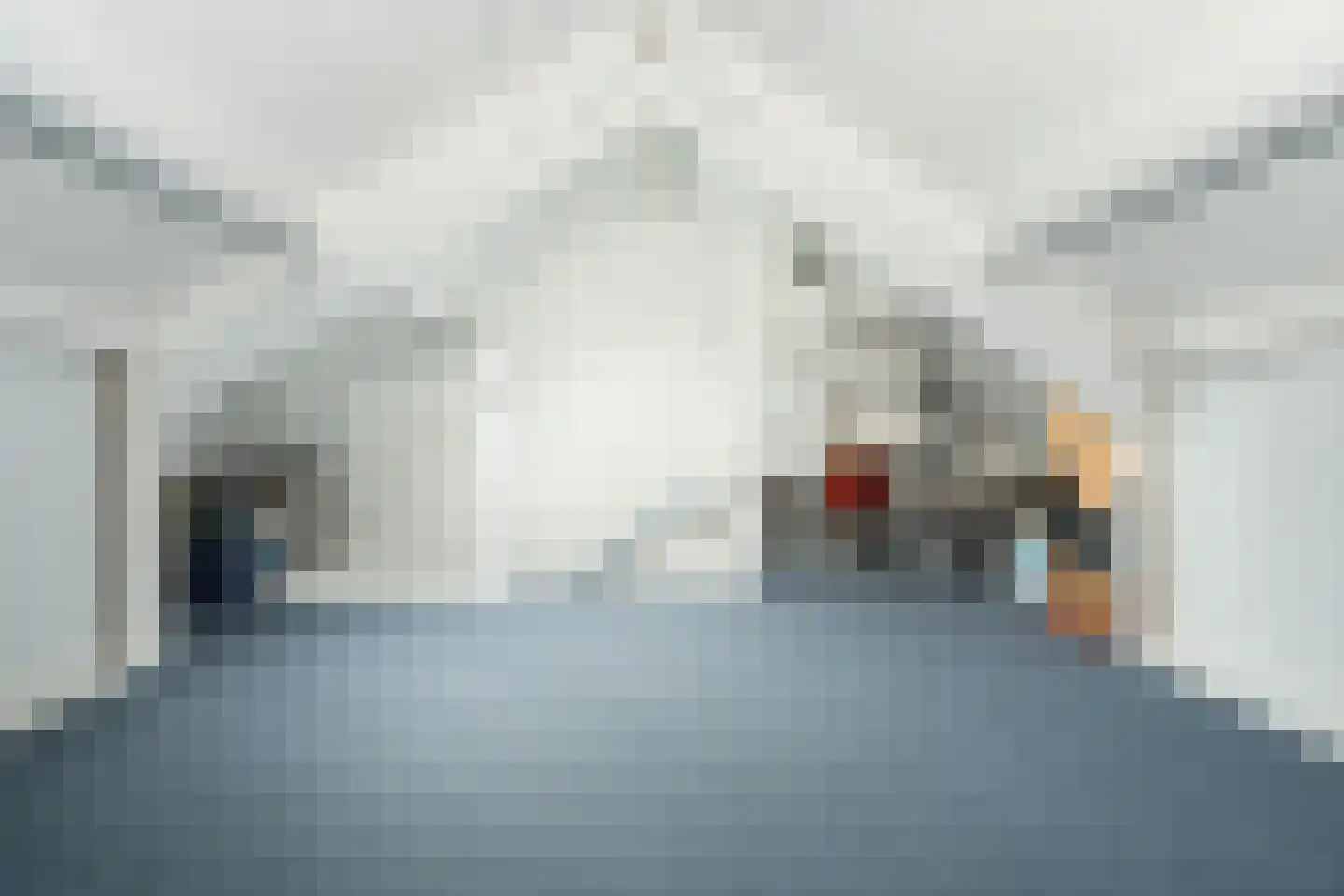 Willem van Oranjestraat 88 Epe thumbnail 22